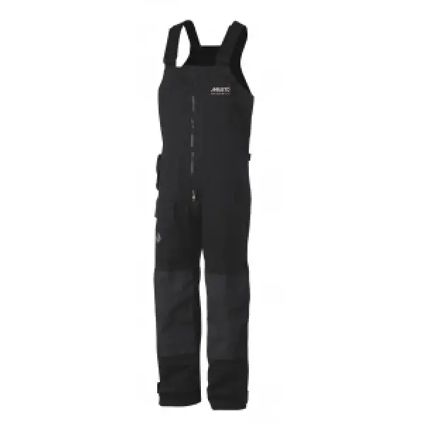 Musto Br 1 Pantolon