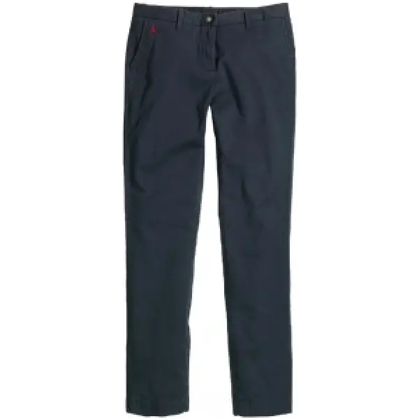 Musto Caressa Keten Pantolon, Kadın