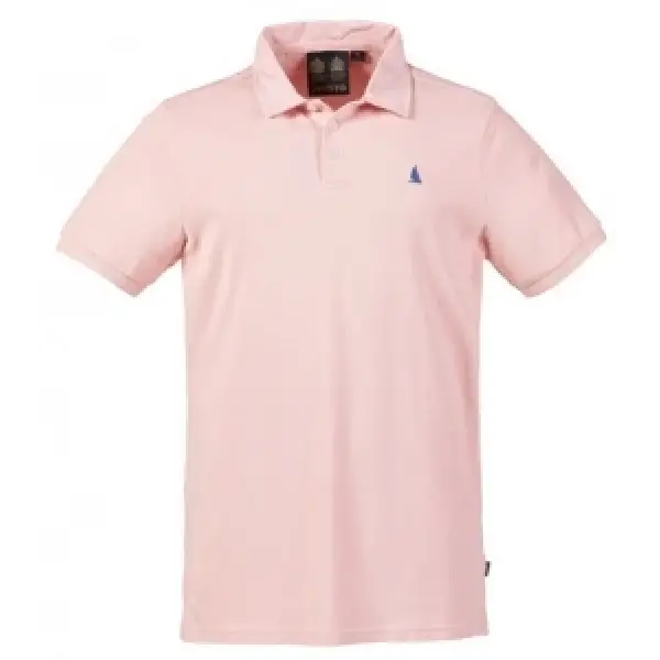 Musto Flyer Polo Tişört