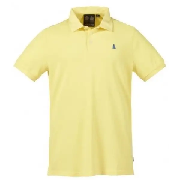 Musto Flyer Polo Tişört