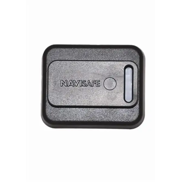 NAVISAFE CLIP HOLDER