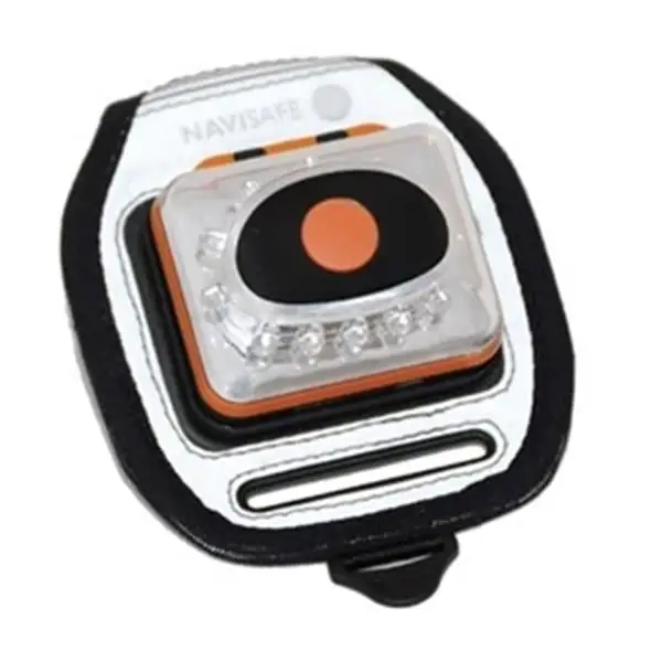 Navisafe Sport