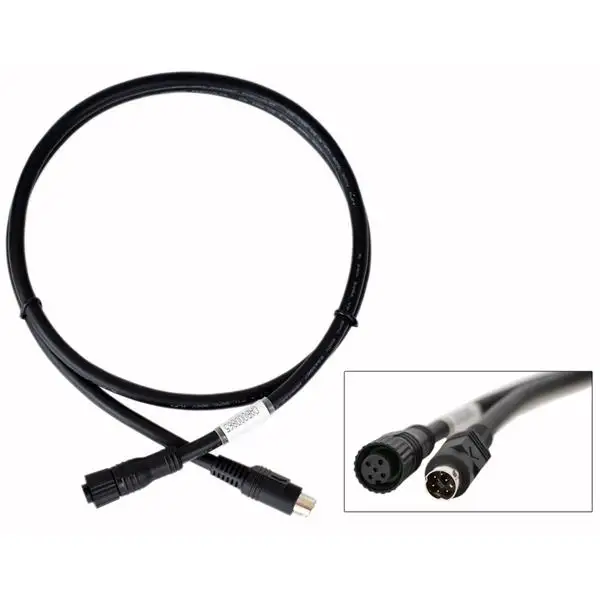 FUSION NMEA 2000 M12-5F TO DIN-7M Dönüştürücü Kablo