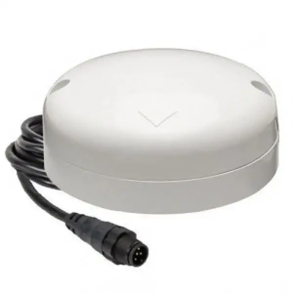 Nmea2000 Gps Anteni