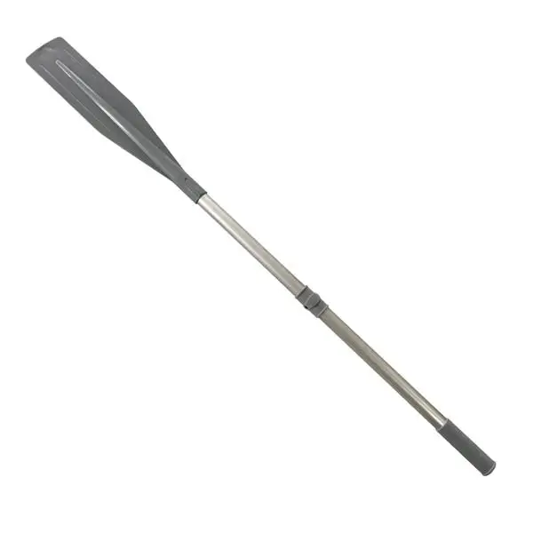 Nuova Rade 154.5 cm Çıkarılabilir Palalı Kürek