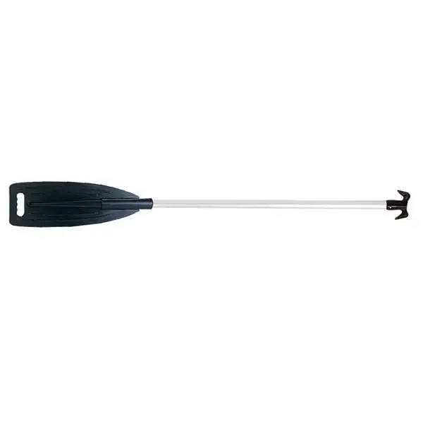 NUOVA RADE RAFTING KÜREĞİ 140CM/Ø30MM
