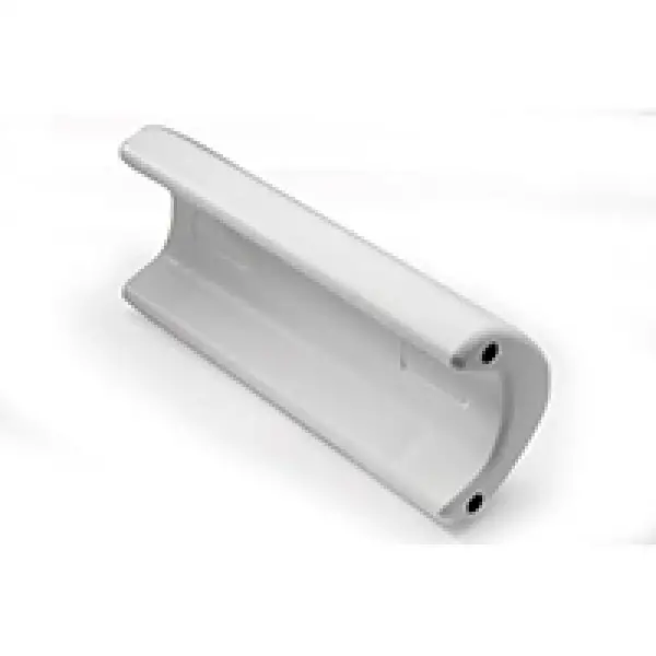 Ocean Dolgu Usturmaça PVM1 600x250x170mm Beyaz