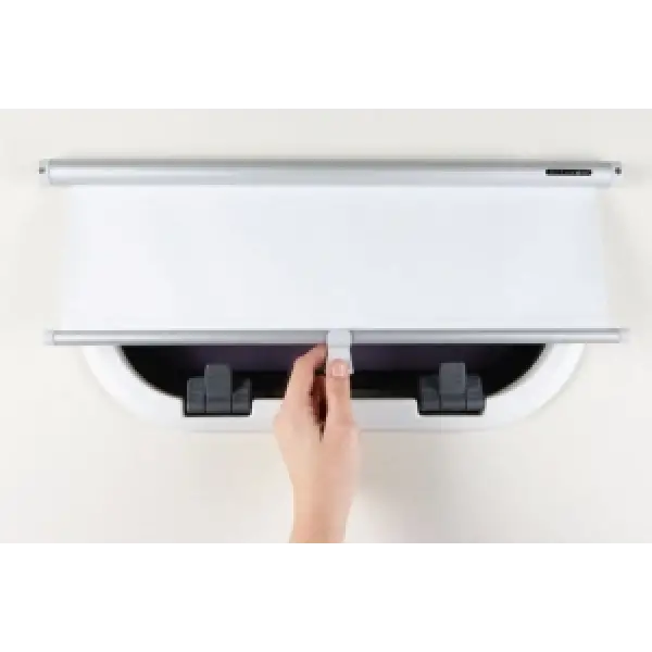 Oceanair Port Shade