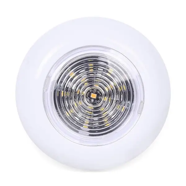 Oceanus SMSL-100 Sıva Üstü Aydınlatma, Çift Renk Led