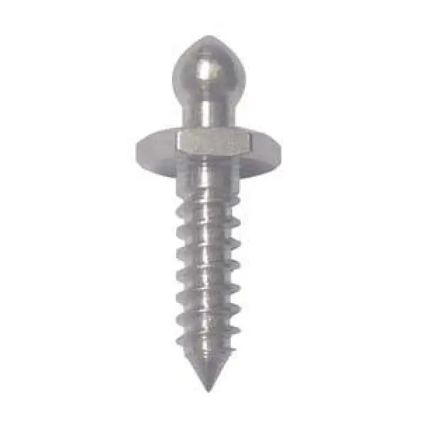 Original Tenax® Çıtçıt.