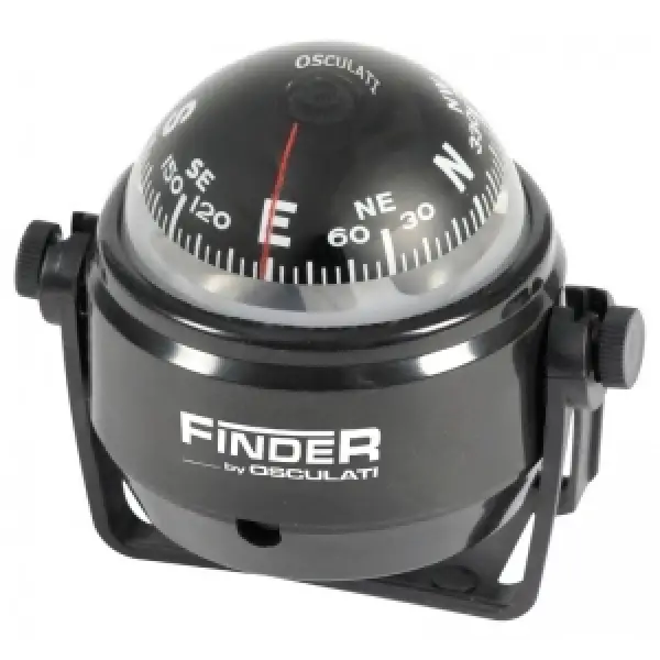 Osculati Finder Pusula