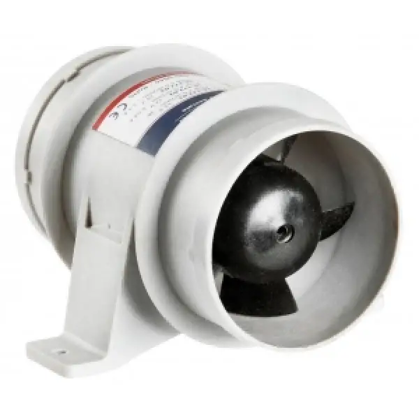 Osculati Superflow Blower