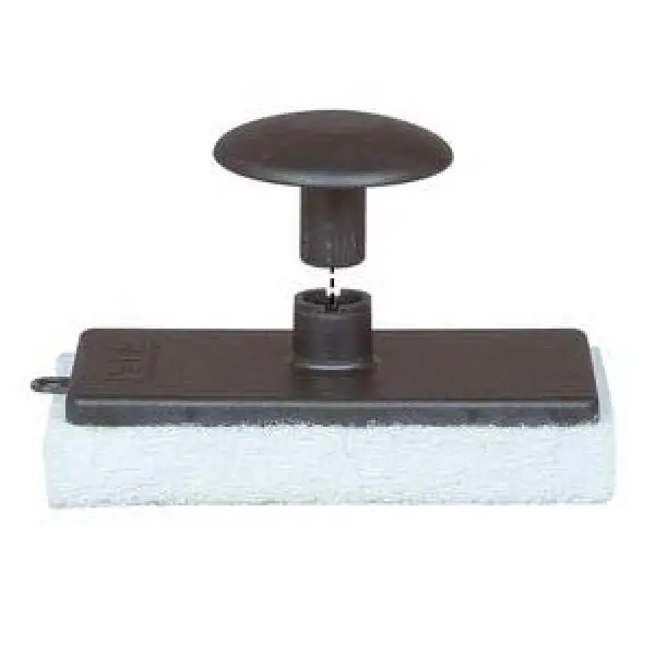 Ovma Pedi