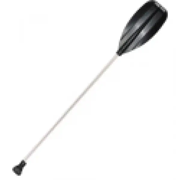 Palm Kano Küreği 120cm Ø25mm Alüminyum