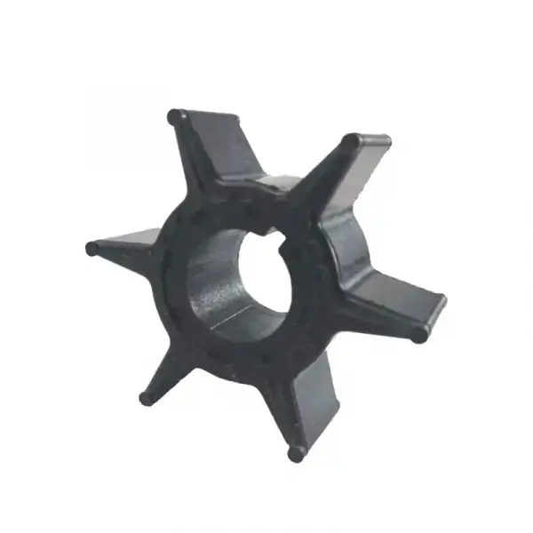 Cef Parsun Yamaha İmpeller 500385
