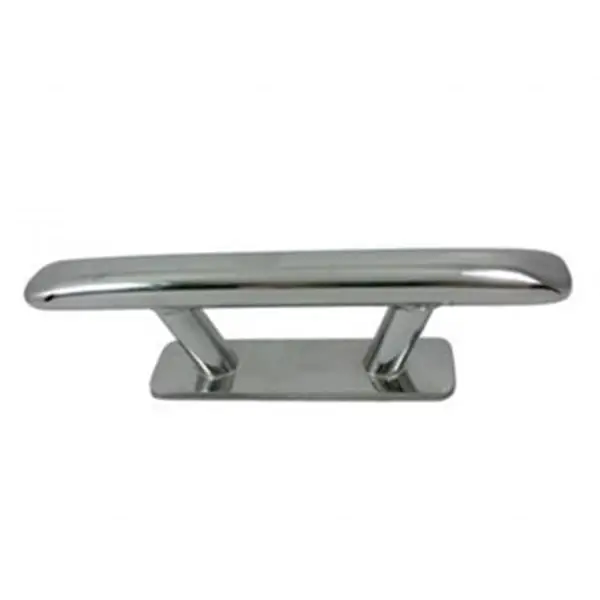 Paslanmaz Çelik Koç boynuzu 310mm