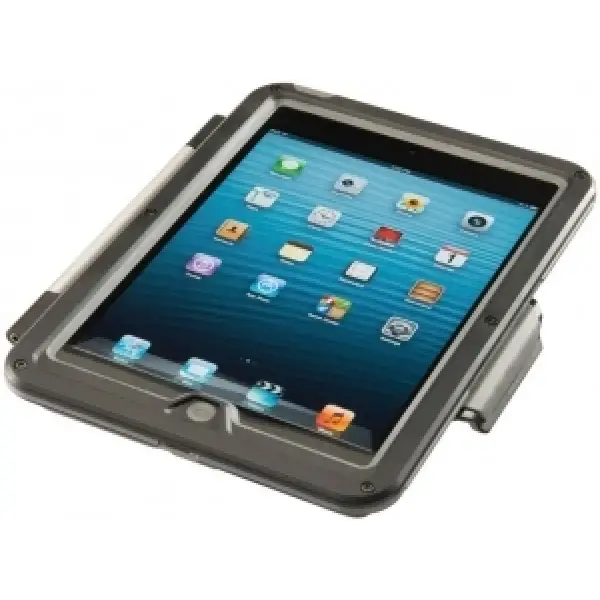Pelican Progear Vault İpad Mini Tablet Kılıfı