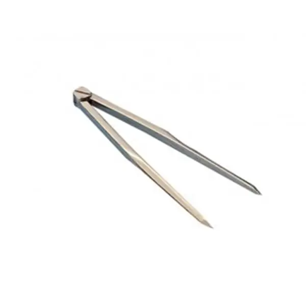 Pergel 18cm