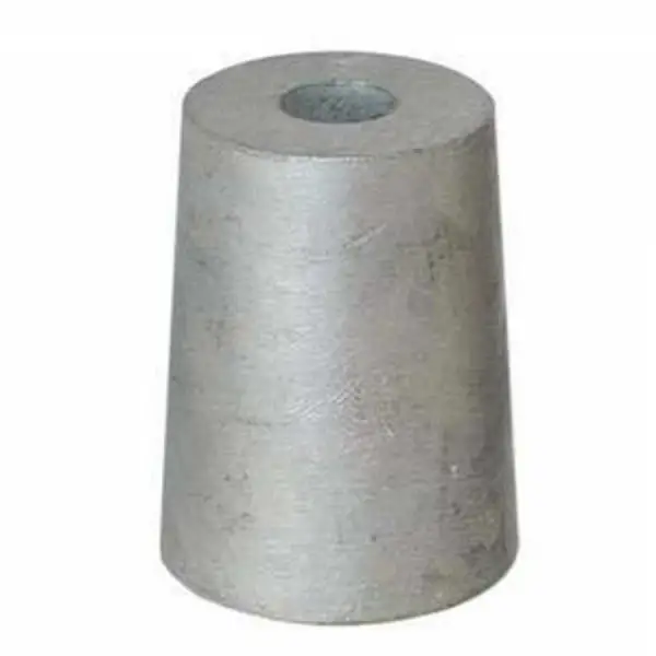 Pervane Tutyası - 45mm