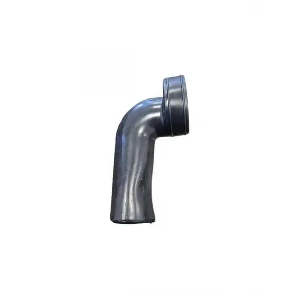 PLANUS 03.021.03 PROLIFT İÇİN HAVA AĞZI