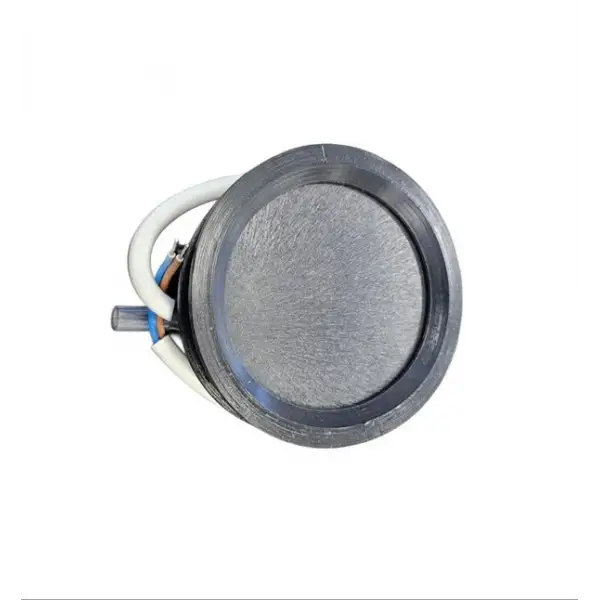 PLANUS PW.310.00 PRESSURE SWITCH FOR WATERLIFT