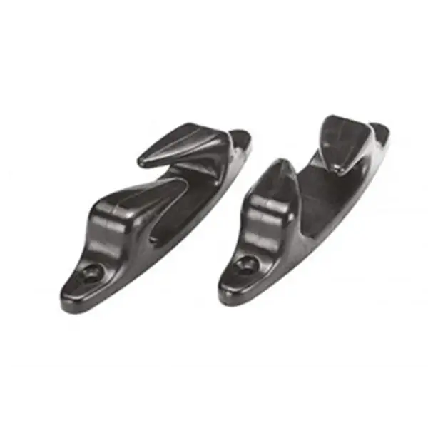 Plastik Kurtağzı 120 mm