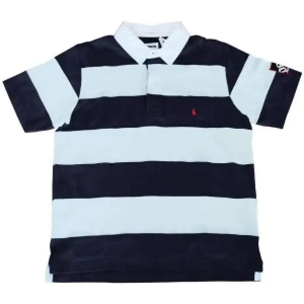 Polo Tişört