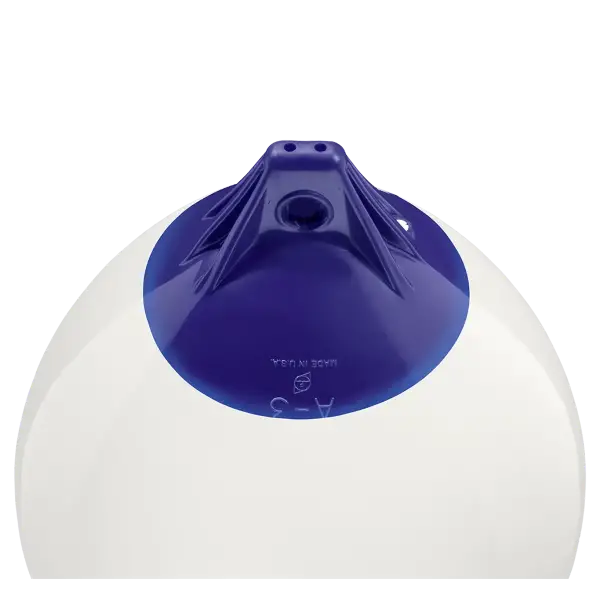 Polyform A-3 Usturmaça Beyaz 47x59 Cm
