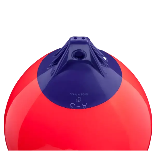 Polyform A-3 Usturmaça 47X59 Cm Kırmızı