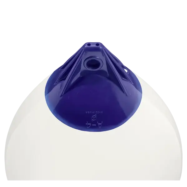 Polyform A-4 Usturmaça 55X71 Cm Beyaz