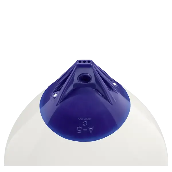 Polyform A-5 Usturmaça 70X92 Cm Beyaz