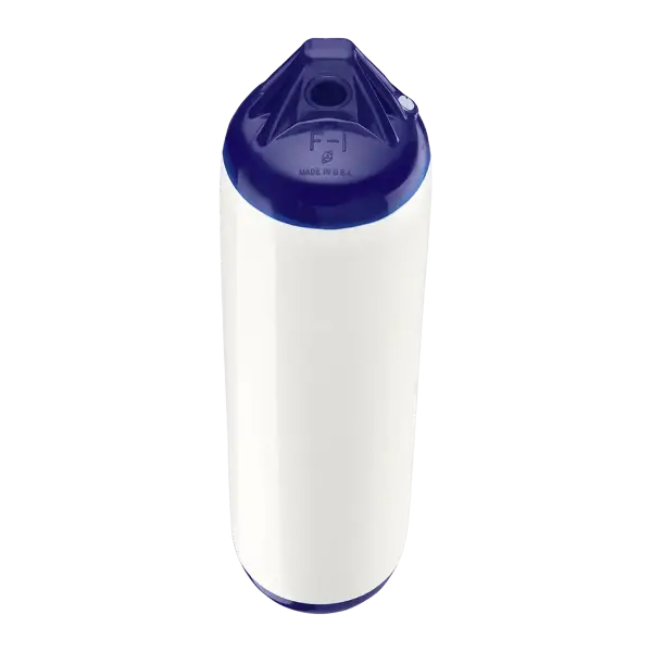 Polyform F-1 Usturmaça 15X64 Cm Beyaz