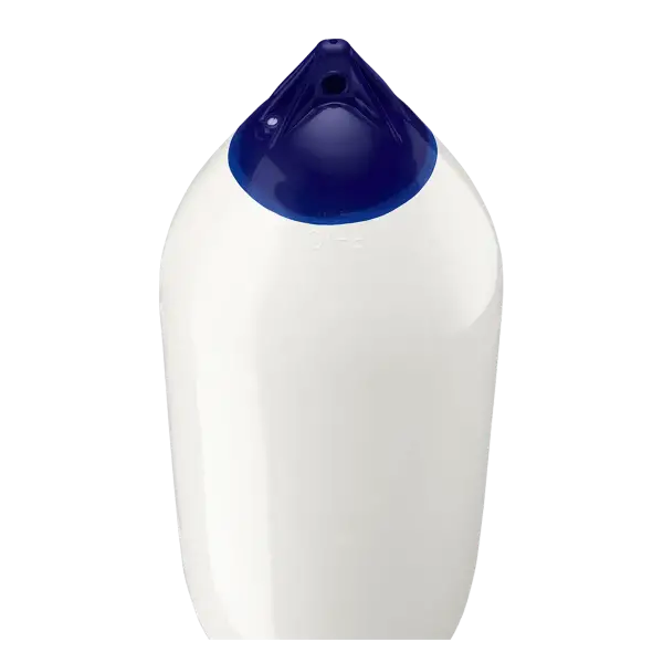 Polyform F-10 Usturmaça 46X127 Cm Beyaz