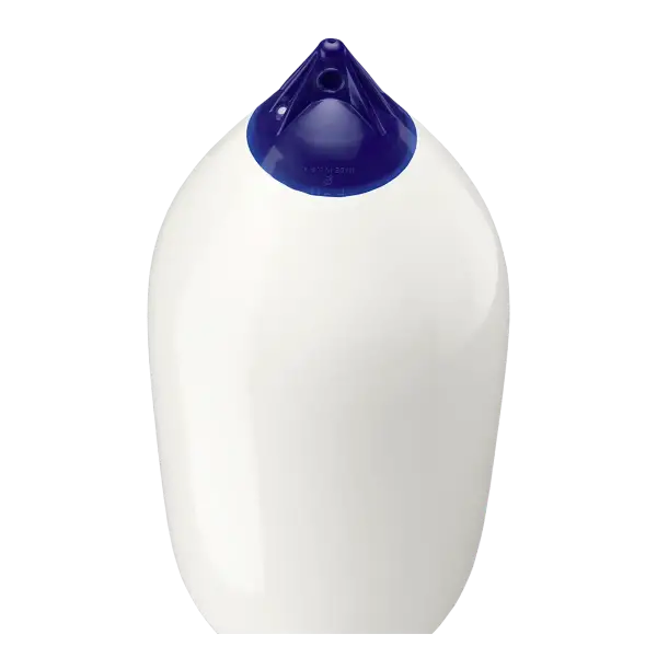 Polyform F-11 Usturmaça 60X145 Cm Beyaz