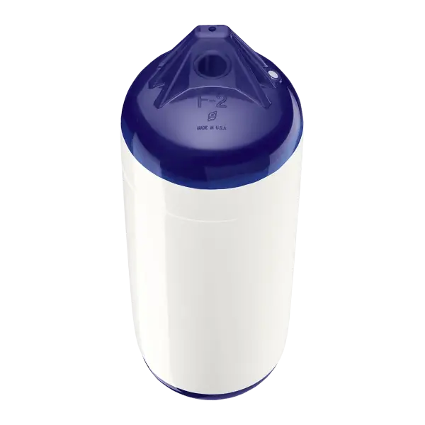 Polyform F-2 Usturmaça 22X64 Cm Beyaz
