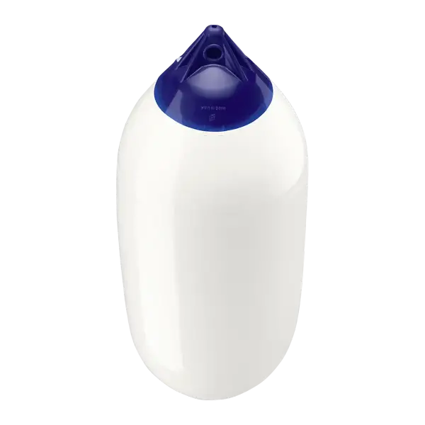 Polyform F-7 Usturmaça 38X104 Cm Beyaz