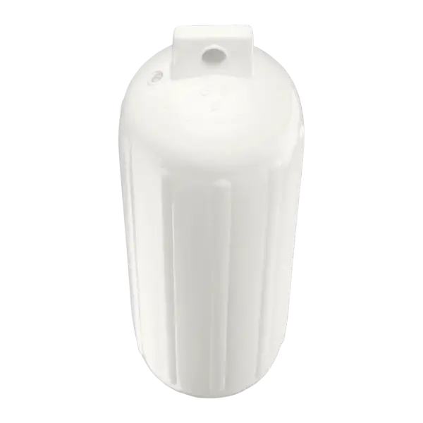 Polyform G-5 Usturmaça 22X68 Cm Beyaz