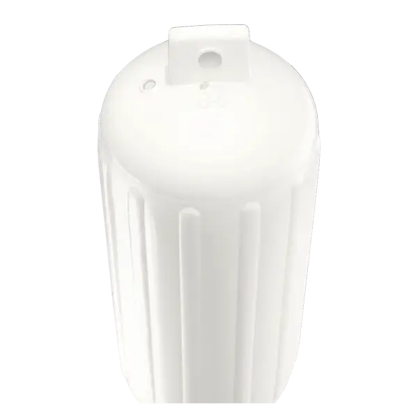 Polyform G-6 Usturmaça 26X76 Cm Beyaz