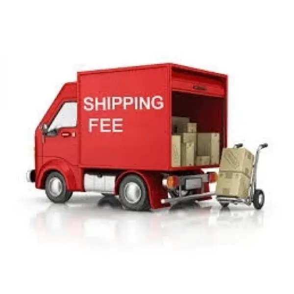 Postage Fee
