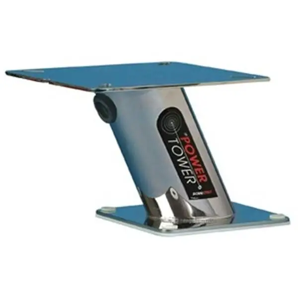 PT2002 2KW/4KW KOMPOZİT POWER TOWER 350MM(h)