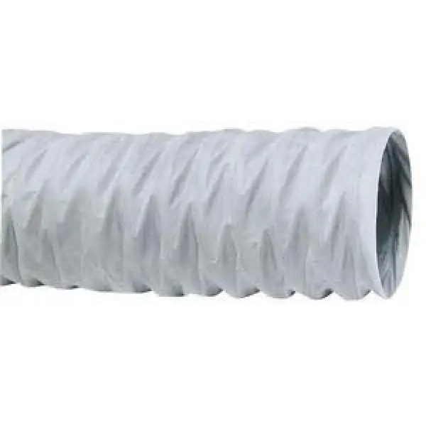 Pvc Hortum