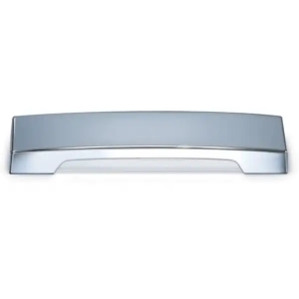 Quick Marine Lighting. Model Tab Cpa1