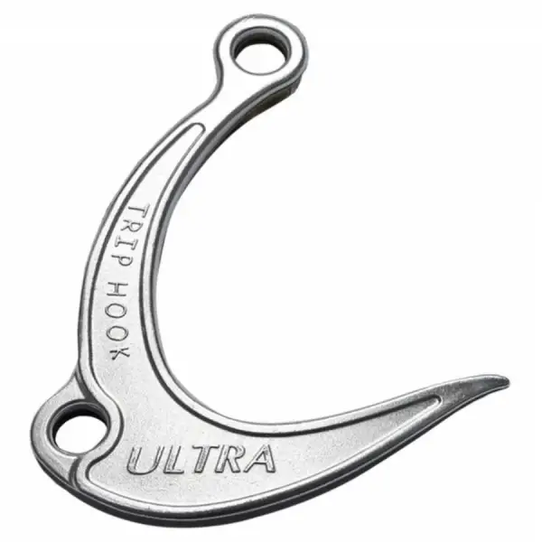 Ultra Quickline Çıpa Kurtarma Kancası