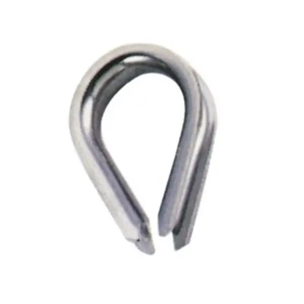 Radansa 14MM