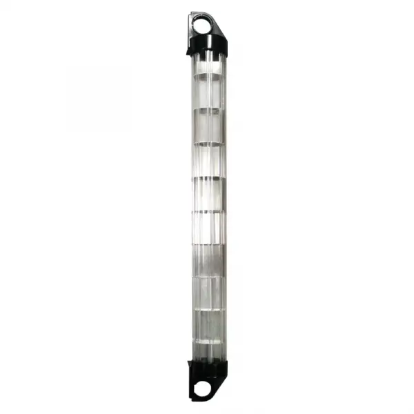 Radar Reflektör, Yelkenli Tekne, Boy:59Cm, Çap:5 Cm