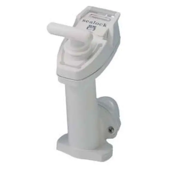 Raske Rm 69 Komple Manuel Pompa