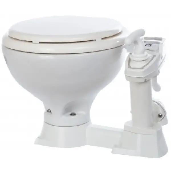 Raske Rm69 Marine Tuvalet