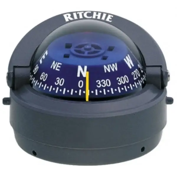 Ritchie Explorer S-53 Pusula