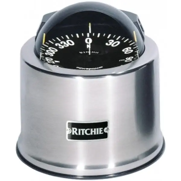 Ritchie Globemaster® Sp-5-c Pusula