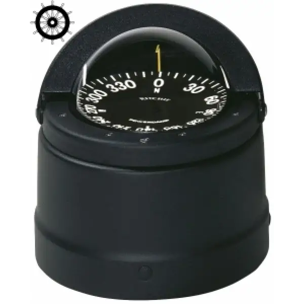 Ritchie Navigator Dnb-200 Pusula